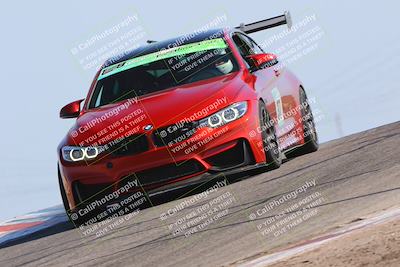 media/Jun-16-2023-Turn8 Trackdays (Fri) [[242d484df4]]/Advanced Group/Session 2 (Outside Grapevine)/